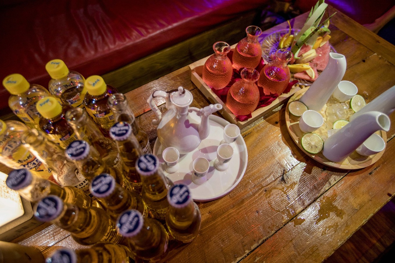 老王家的酒直播 6e6b5477e11d45259be3637240716ef9.jpeg