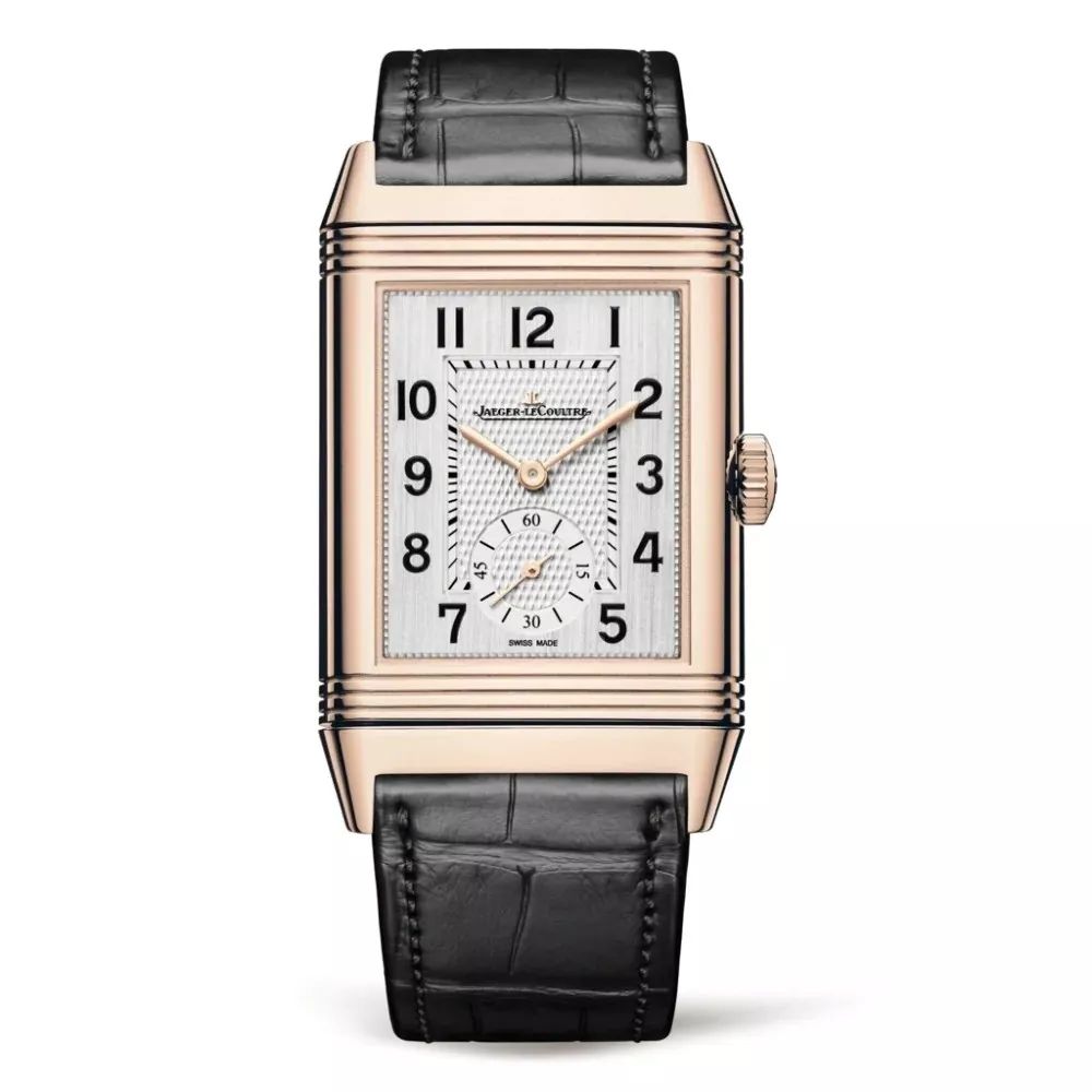 �Ϻ���Ӱ��,���Һͱ�����˫˫Ƶ���Ͼ�