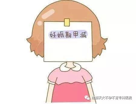 6faeda3bc098448dbbc63b93030d26aa.JPG