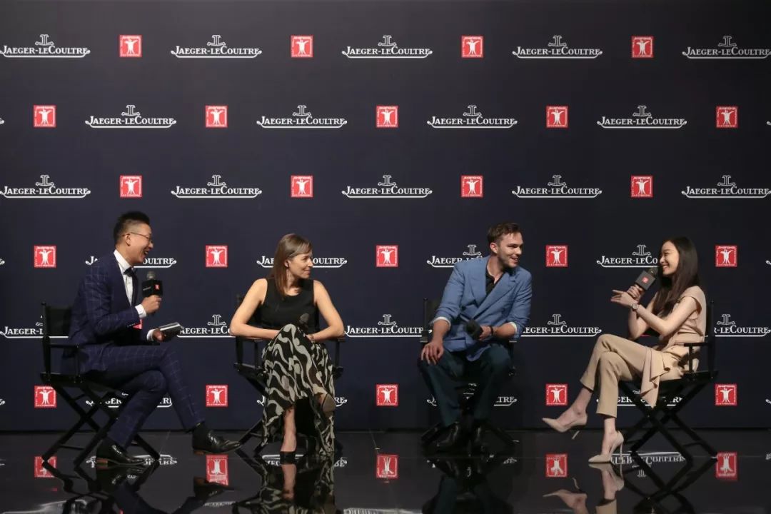 �Ϻ���Ӱ��,���Һͱ�����˫˫Ƶ���Ͼ�