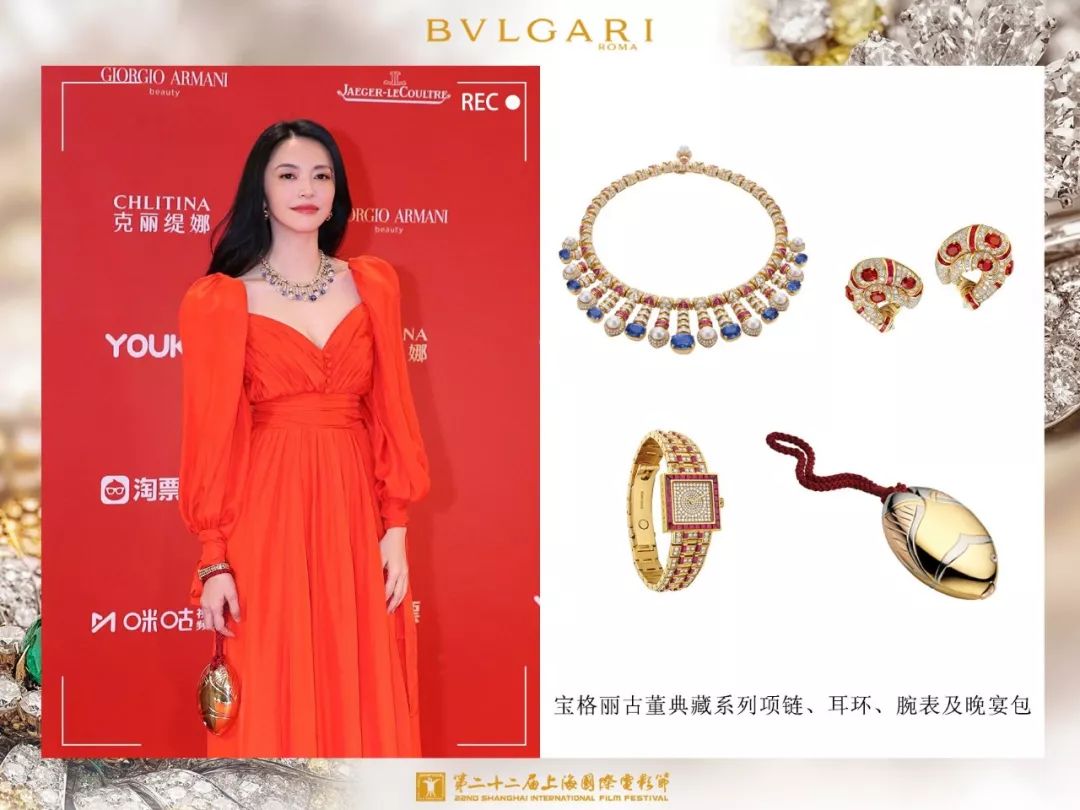 �Ϻ���Ӱ��,���Һͱ�����˫˫Ƶ���Ͼ�