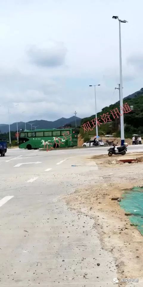 茂名观珠有多少人口_茂名有什么好玩的