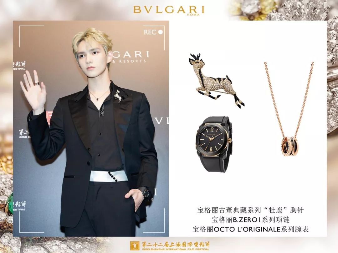 �Ϻ���Ӱ��,���Һͱ�����˫˫Ƶ���Ͼ�