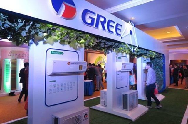 世界家电排名_家电清洗(3)