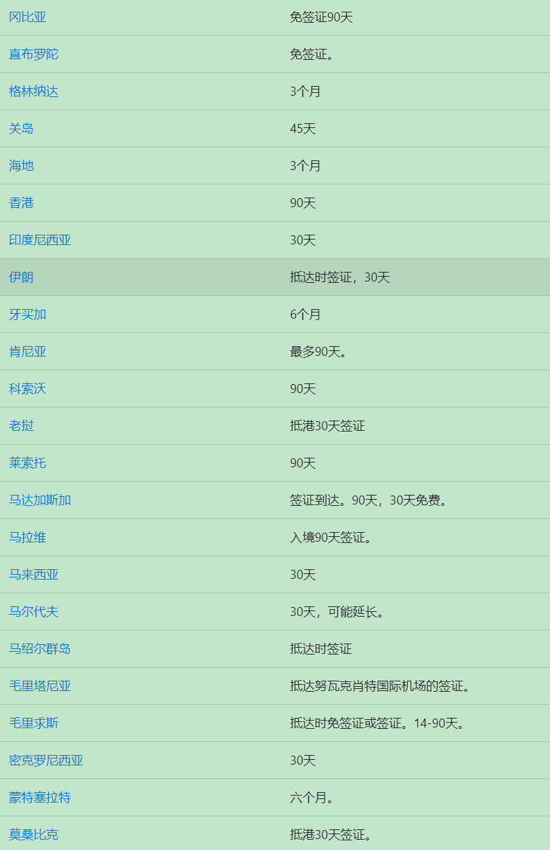 71d501a5ca4246efa839e5dea116a2c6.png