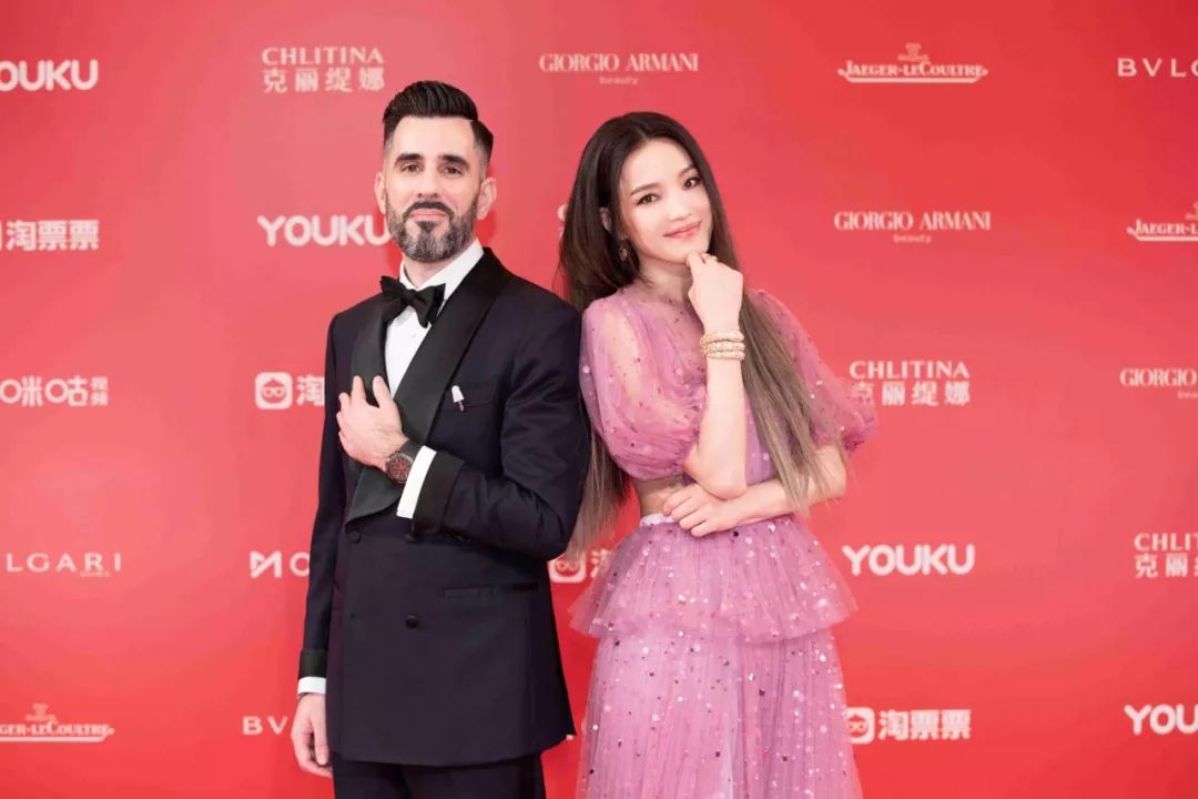 �Ϻ���Ӱ��,���Һͱ�����˫˫Ƶ���Ͼ�