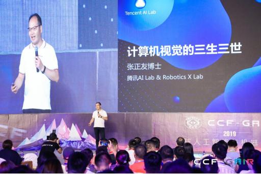 5g技术哪国最好 73686cfad7444ab490f4e495175e750c.jpeg