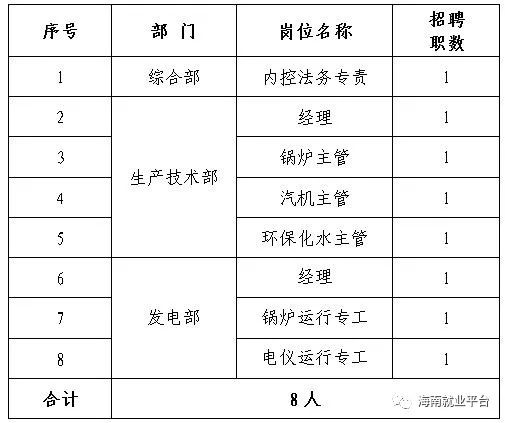 世界人口日确定发起的时间_世界人口日