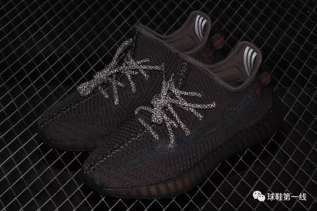 yeezy 750 boost laces Sale,adidas yeezy 350 boost v2 black