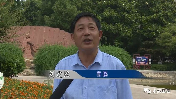宝应gdp_文明宝应你我同行绘画(3)