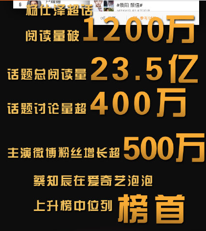 74809cfdf63942d8811b9a919c051326.png