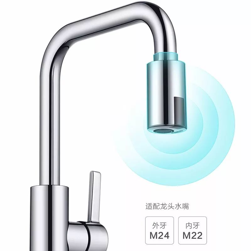 好用的水龙头伴侣 74c06e8b006141599021972f4c412b04.jpeg