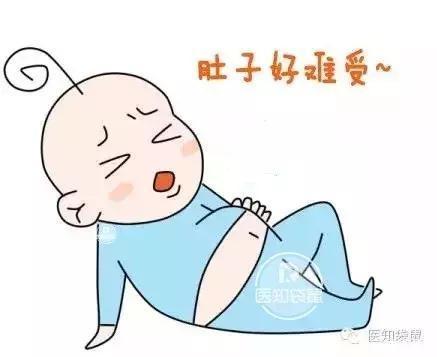                     越“摸”越聪明？原来给宝宝做抚触好处这么多！真后悔没早点行动