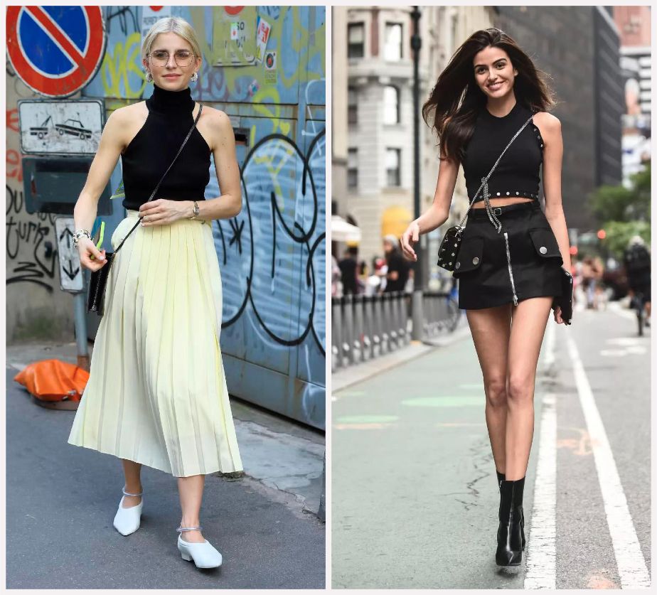 啥是无痕裙 7582753367b543759f9ba398d5f60197.jpeg