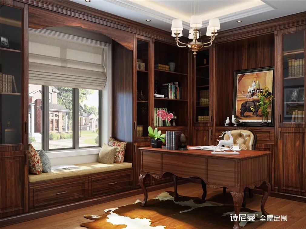 什么样算轻奢 7593b979d39d451fb3672ad71c163ff6.jpeg