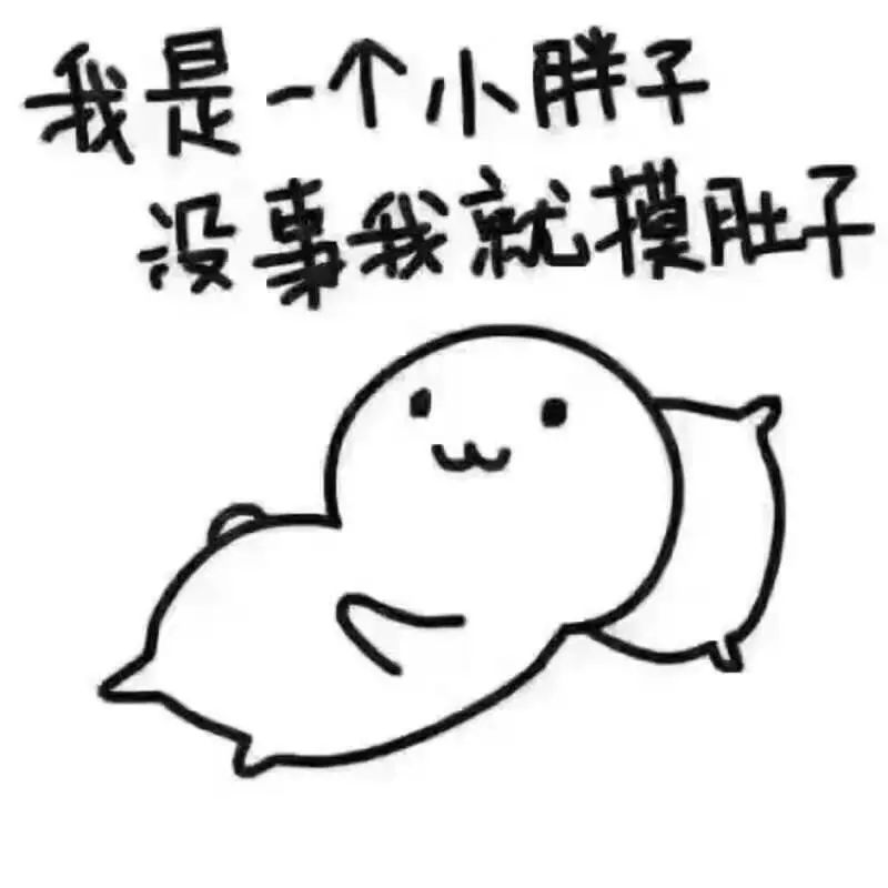 75a875473baa489f8a3666d9affd2593.jpeg