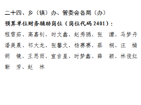 郑东简谱_郑源和郑东照片(2)