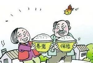 遵化户籍人口_遵化清东陵图片
