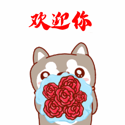 400_400 gif 动态图 动图