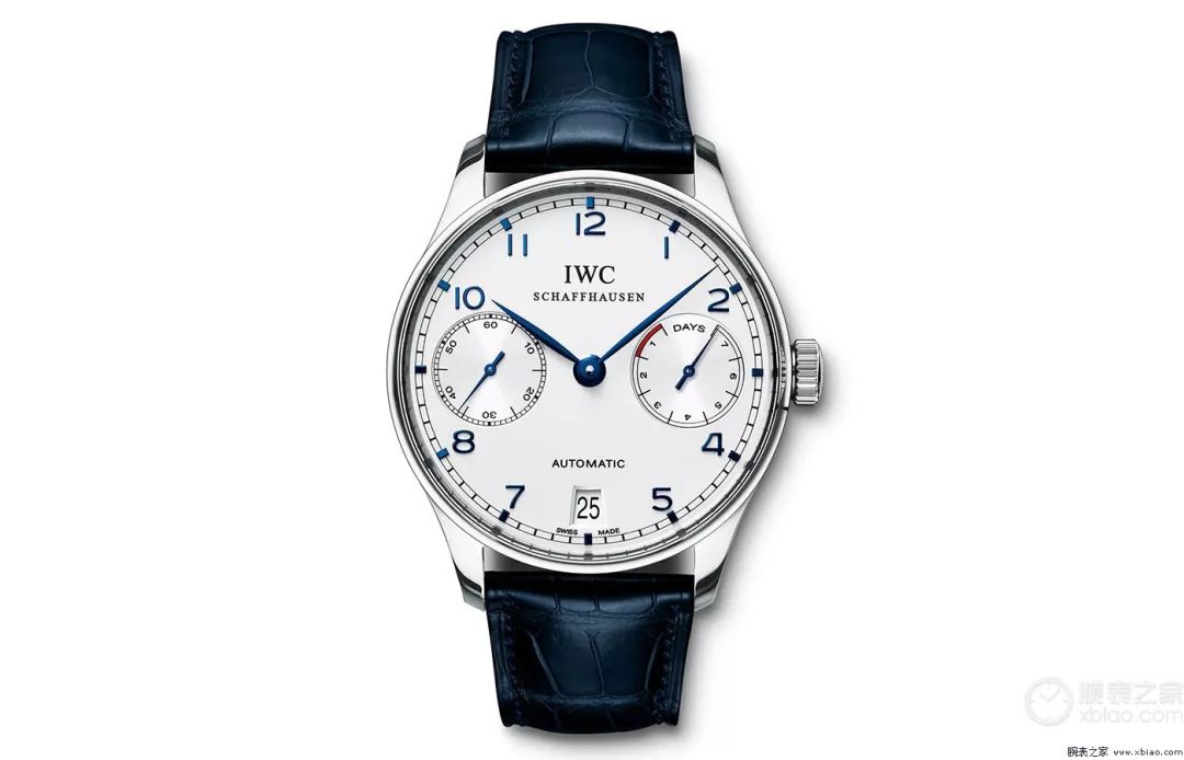 �����ٷ��ۺ�ȫ�����