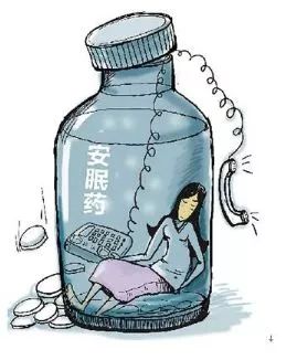 失眠,焦虑,烦躁怎么办? 除了安眠药,这里还有小妙招