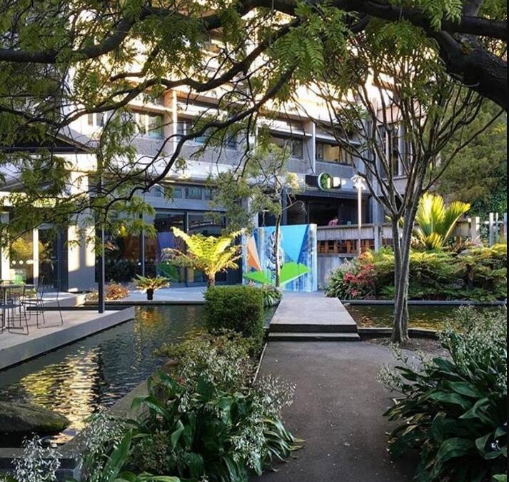 新西兰留学读预科:坎特伯雷大学预科相当好 博九官方网站