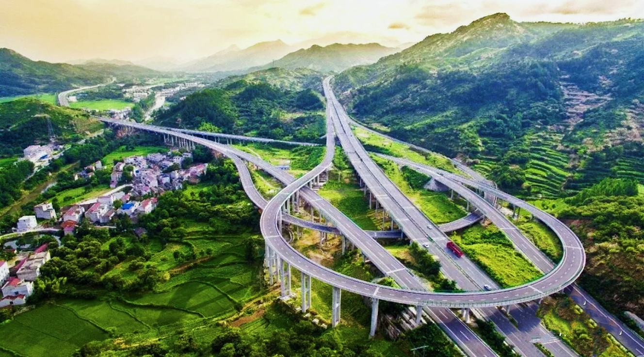 麻城市2021年gdp_麻城市城市总体规划图