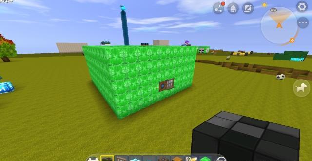 7e0c190ffa0f44d681a2c48eaa8da6b2.jpeg