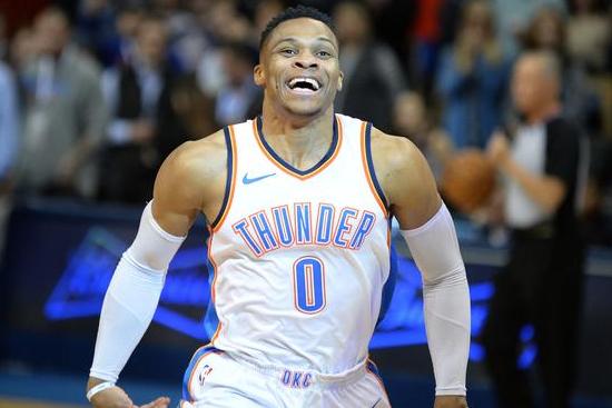 雷霆三少总决赛多少岁 7e12355c3ea1417ea1aa1166d5d866a9.jpeg