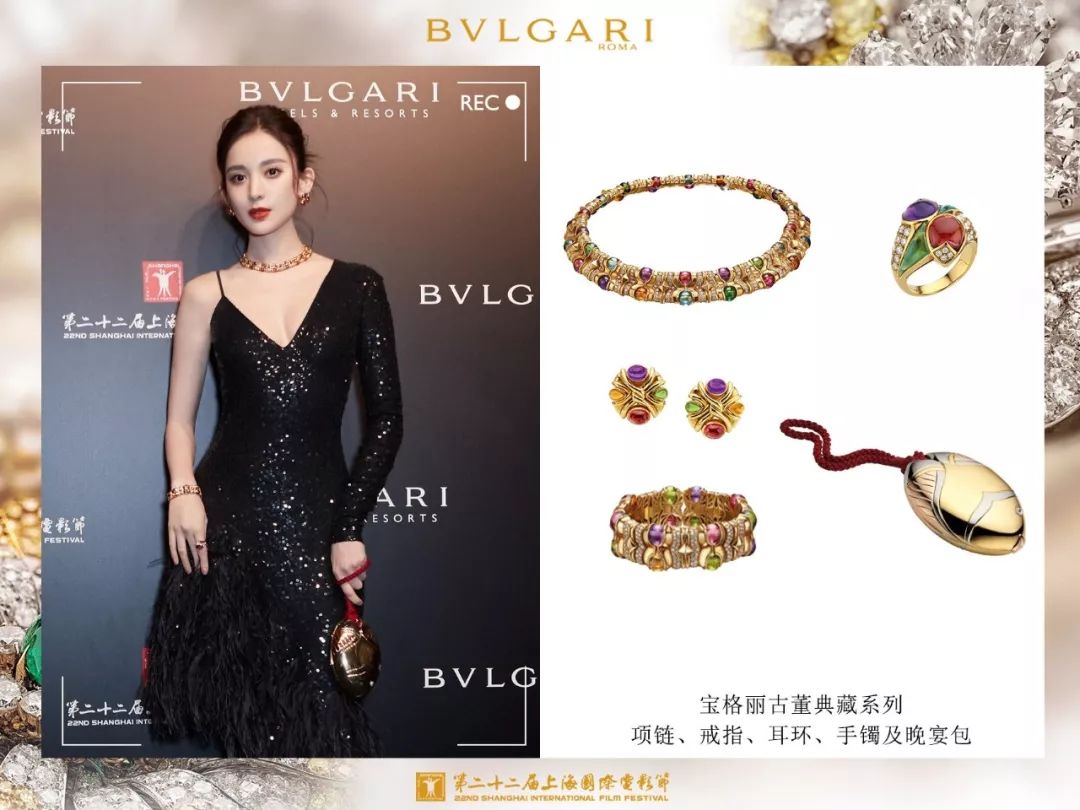 �Ϻ���Ӱ��,���Һͱ�����˫˫Ƶ���Ͼ�