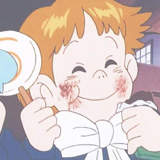 听安头像出自哪里 7ed44d75c17c4622b0044ccaa559ceb6.jpeg