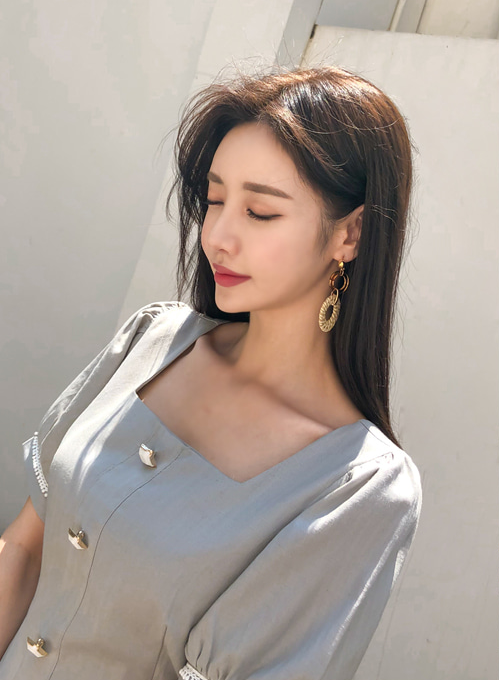 孙允珠:想念如果会有声音,恐怕你早已震耳欲聋