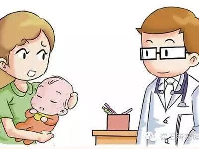 多种疫苗能同时接种吗同时接种会不会影响疫苗的安全性和有效性 xbet娱乐