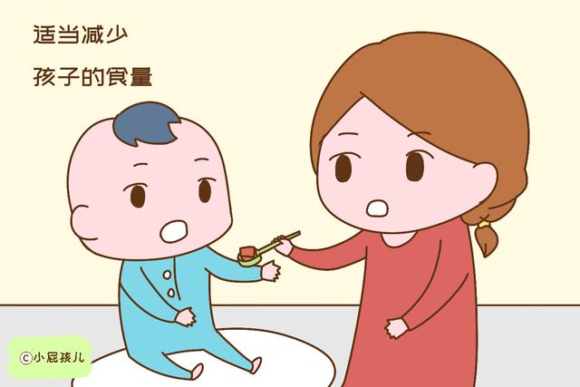                     增强孩子的免疫力，90后妈妈有妙招，疾病不容易找上门