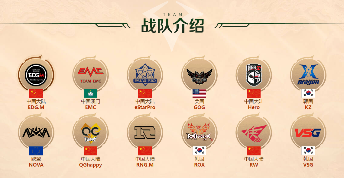 807edba7a00b4d59a3c8ce20aef8ad26.png