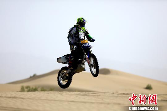 80b04919c4114eaf8774155d6f2c85f7.jpeg
