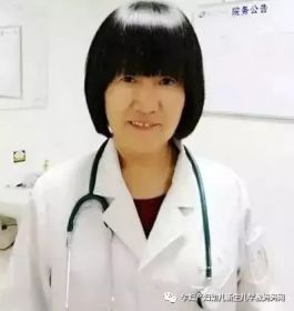                     你的宝宝生长发育达标了吗?