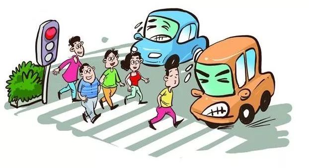 绿灯不走算严重违法吗 819303aa50134bdbb3cbba996c9408c6.jpeg