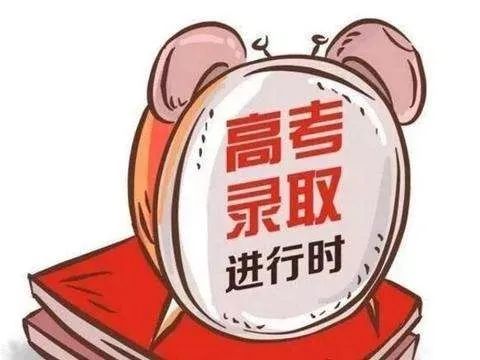 安徽省明光市gdp总值2019_2019年安徽省各市县GDP排行榜:肥西县GDP总量最高(图)