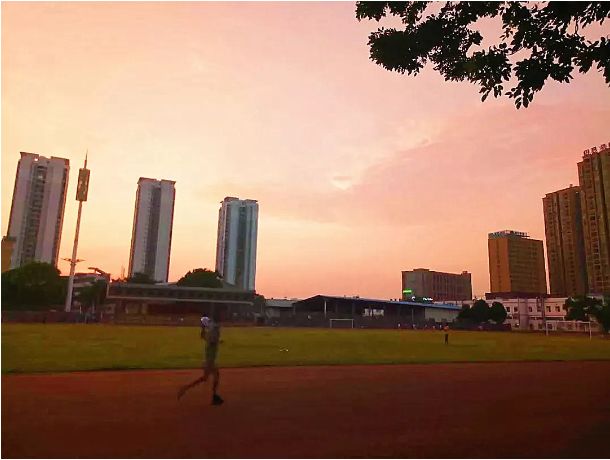 成人高考报名倒计时,想读广西民族大学的贵港人快报名