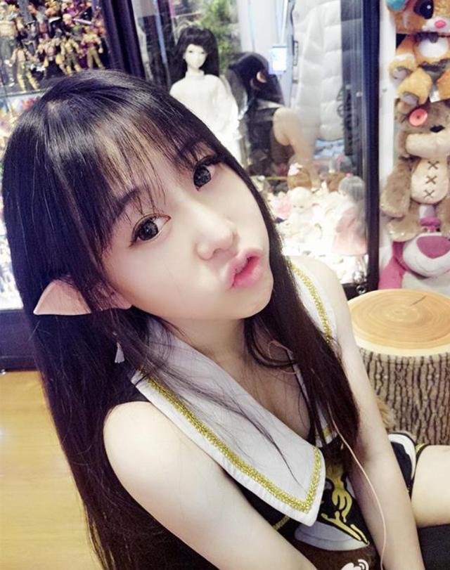 82d6fce9e3f94e22b56c933963a07caa.jpeg