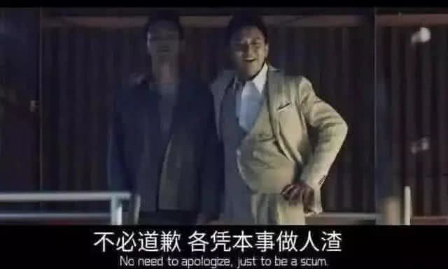 83149de9a6bc42a08c855af826a9e77b.jpeg