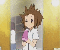 200_167gif 动态图 动图