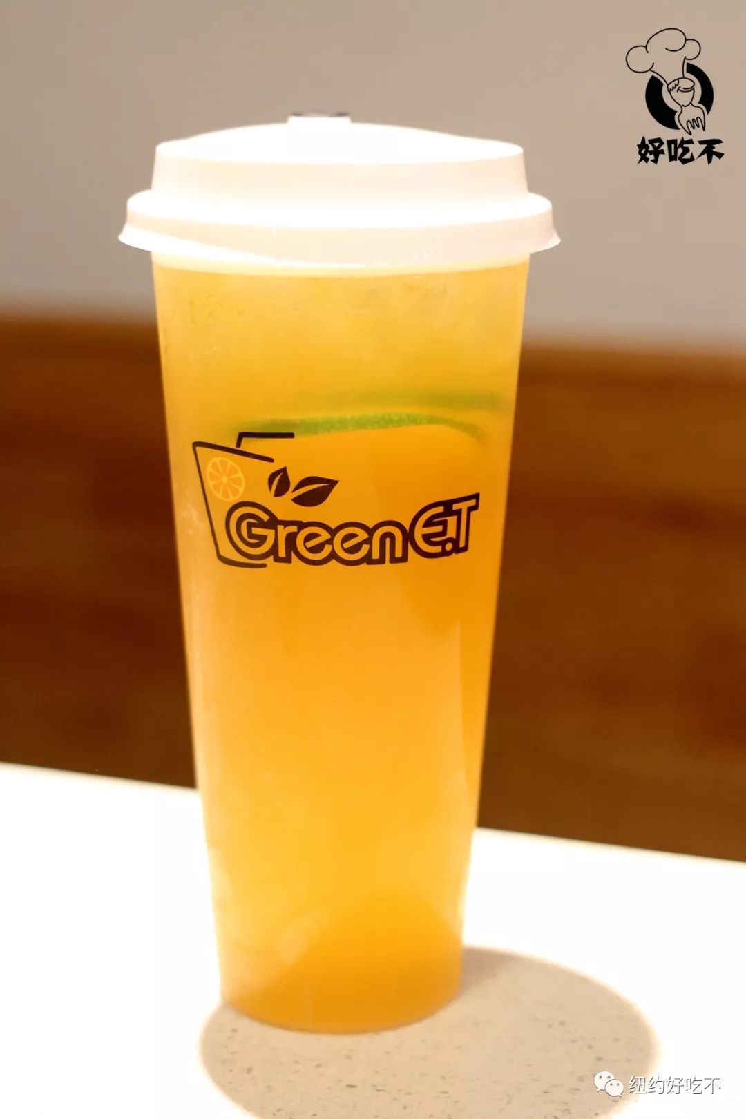 买一送一!芝麻脏脏茶惊艳来袭!华尔街奶茶新