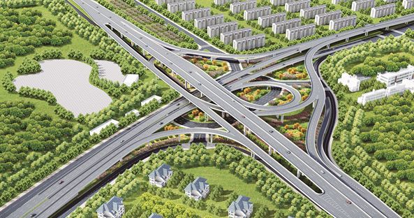 什么是立交桥视频 84e54a1a01b24ee8a3816d62f9a3b01d.jpeg