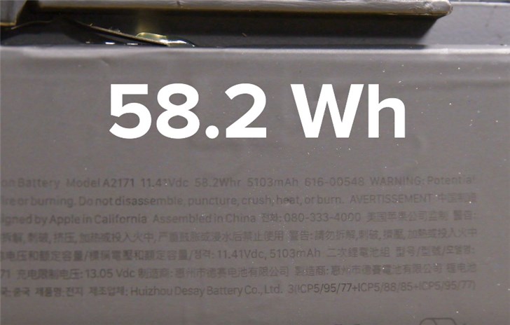 8706259cf60c439c9642fe22263cebbc.jpeg