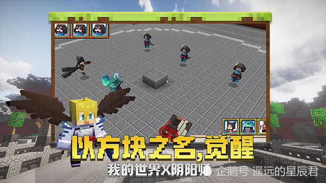 87a76285dae949a6bebeb7a27625b0cd.jpeg