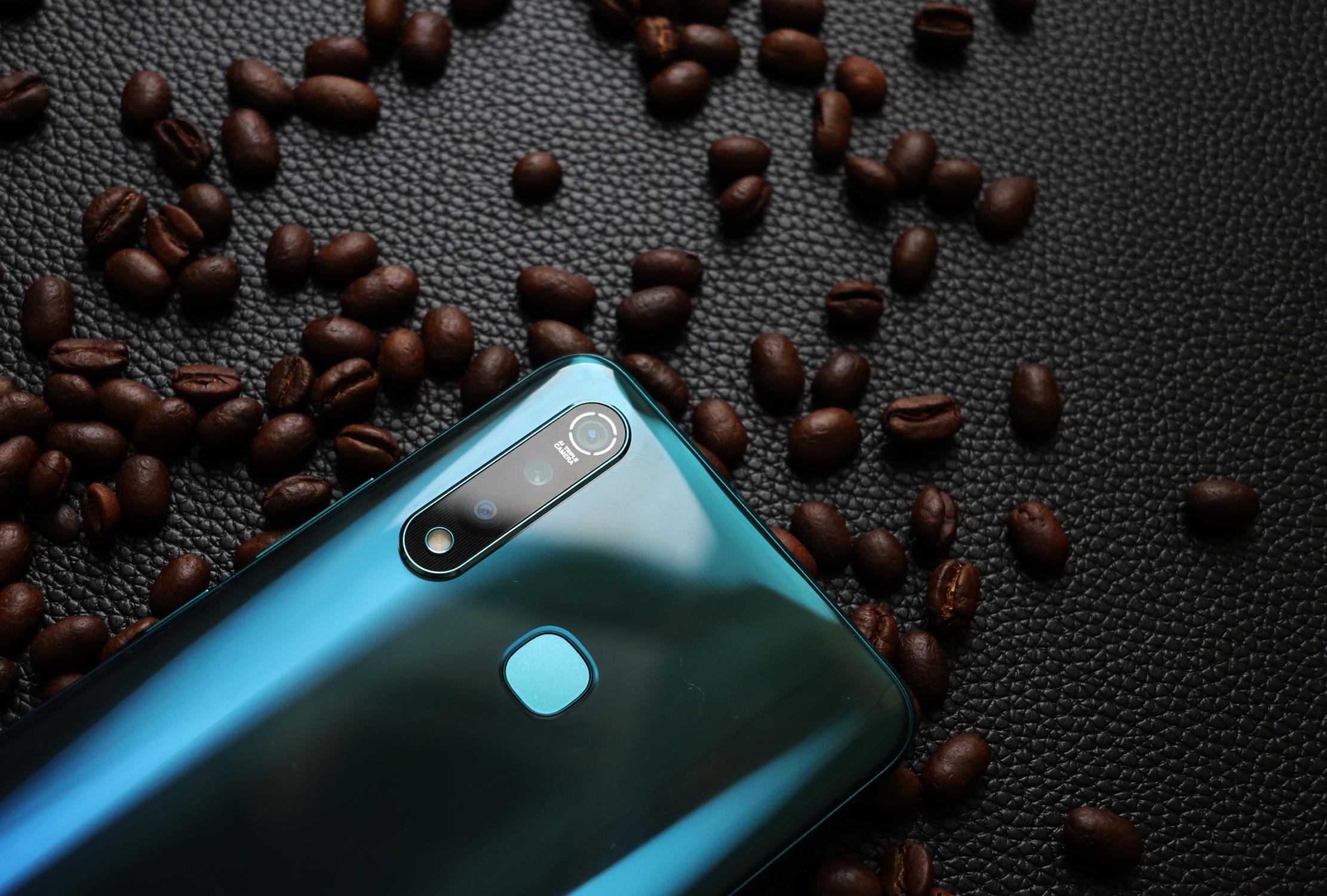 极光加器 87bbedd5ded84e2498e832de7b0d2dc7.jpeg