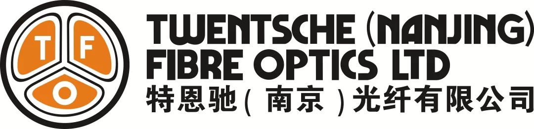 助力5g开启全光时代特恩驰致力于打造5g更高质量光纤网络