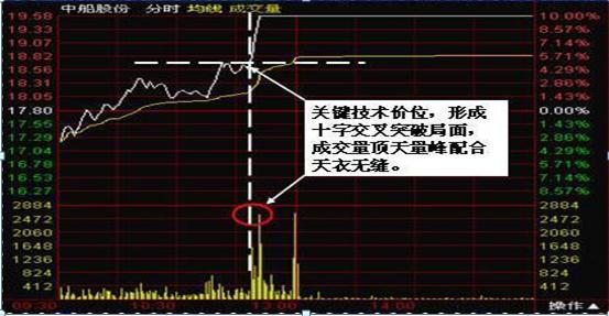 黑洞的本质及形成原理 89c8fff0ab7f4b239e36fc40208726e0.jpeg